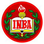 inba2
