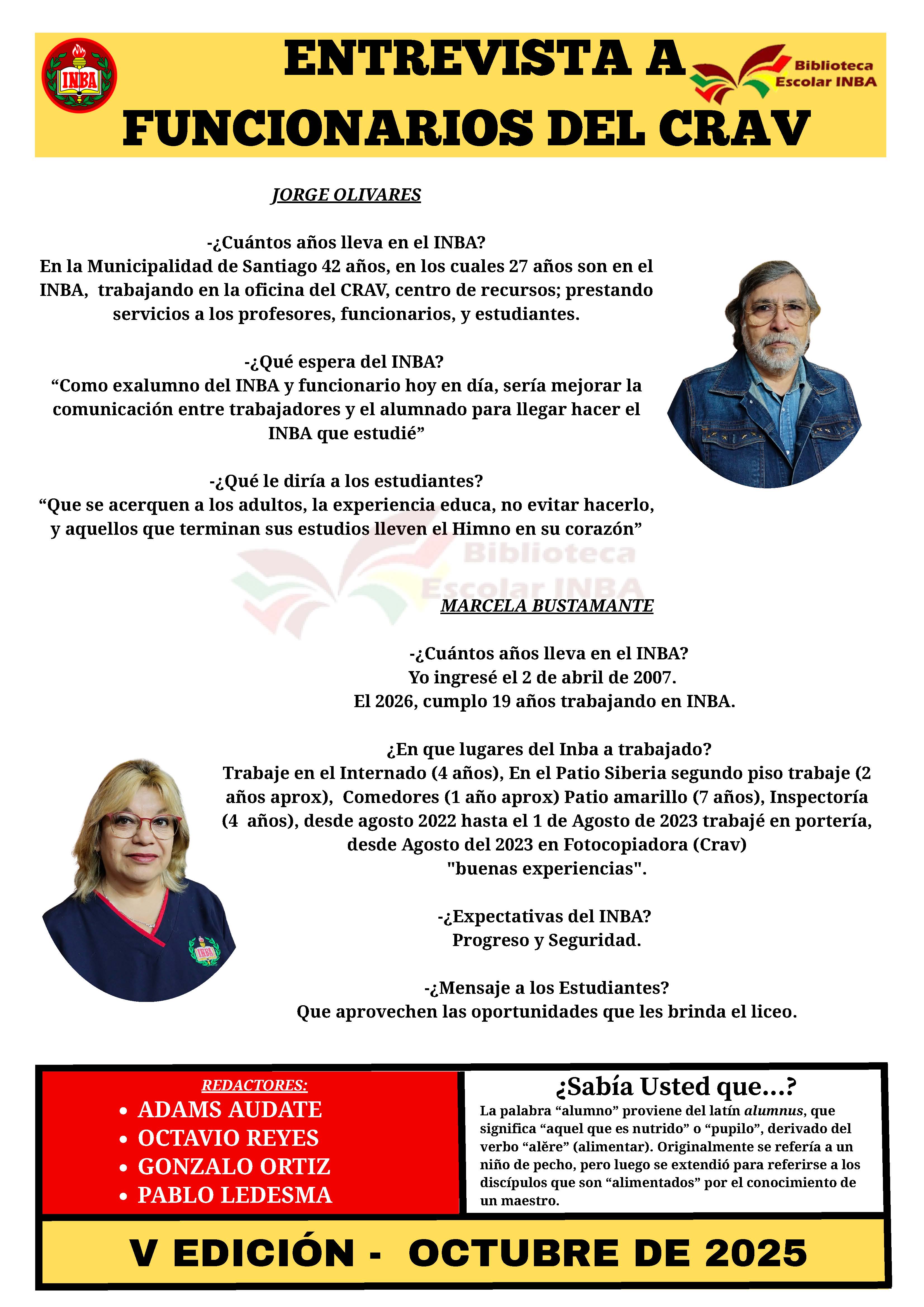 BOLETÍN CRA QUINTA EDICIÓN_Página_2